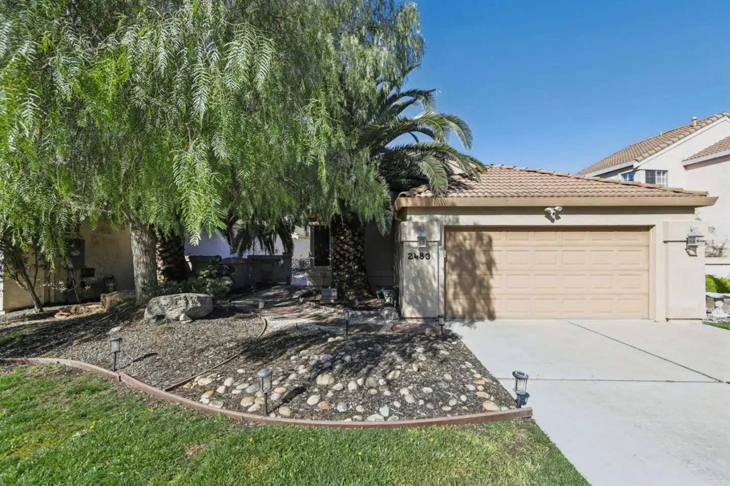 2483 Cherry Hills Dr, Discovery Bay