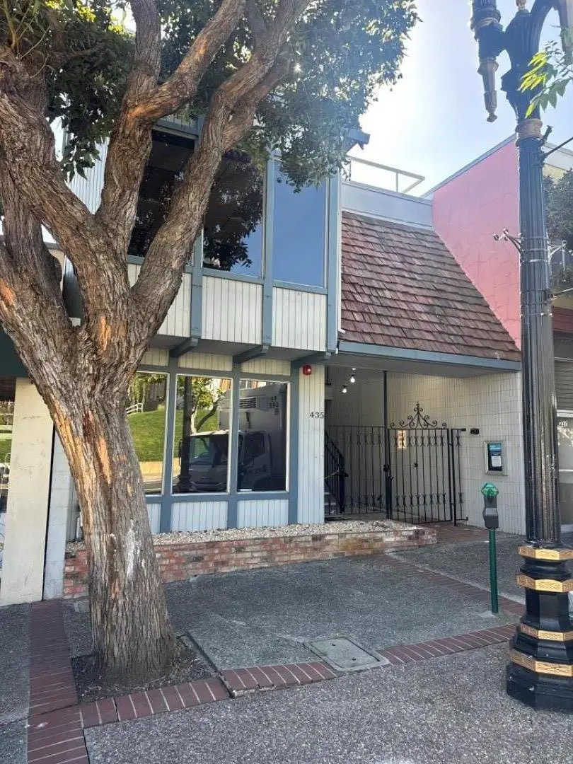 435 Grand Ave, SOUTH SAN FRANCISCO