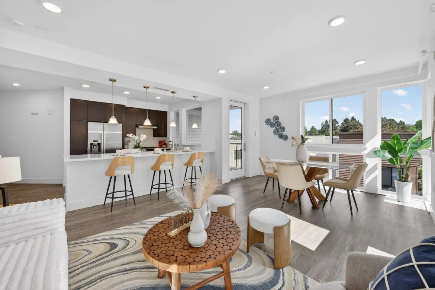 3768 Capitol Ave 400b, Fremont