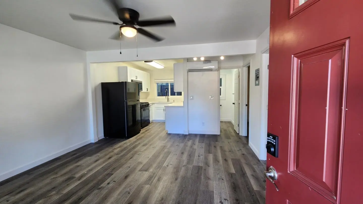 728 W 1st Ave 105, CHICO