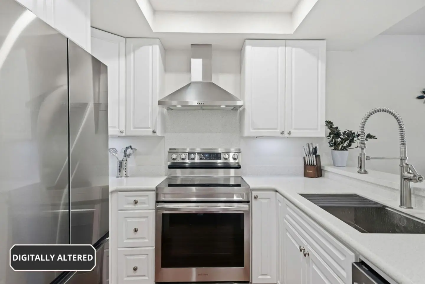 563 Groth Pl, SAN JOSE