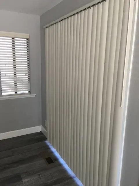 502 Hope Ter 2, SUNNYVALE