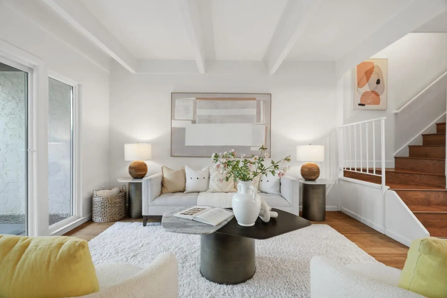 10477 Mary Ave, CUPERTINO