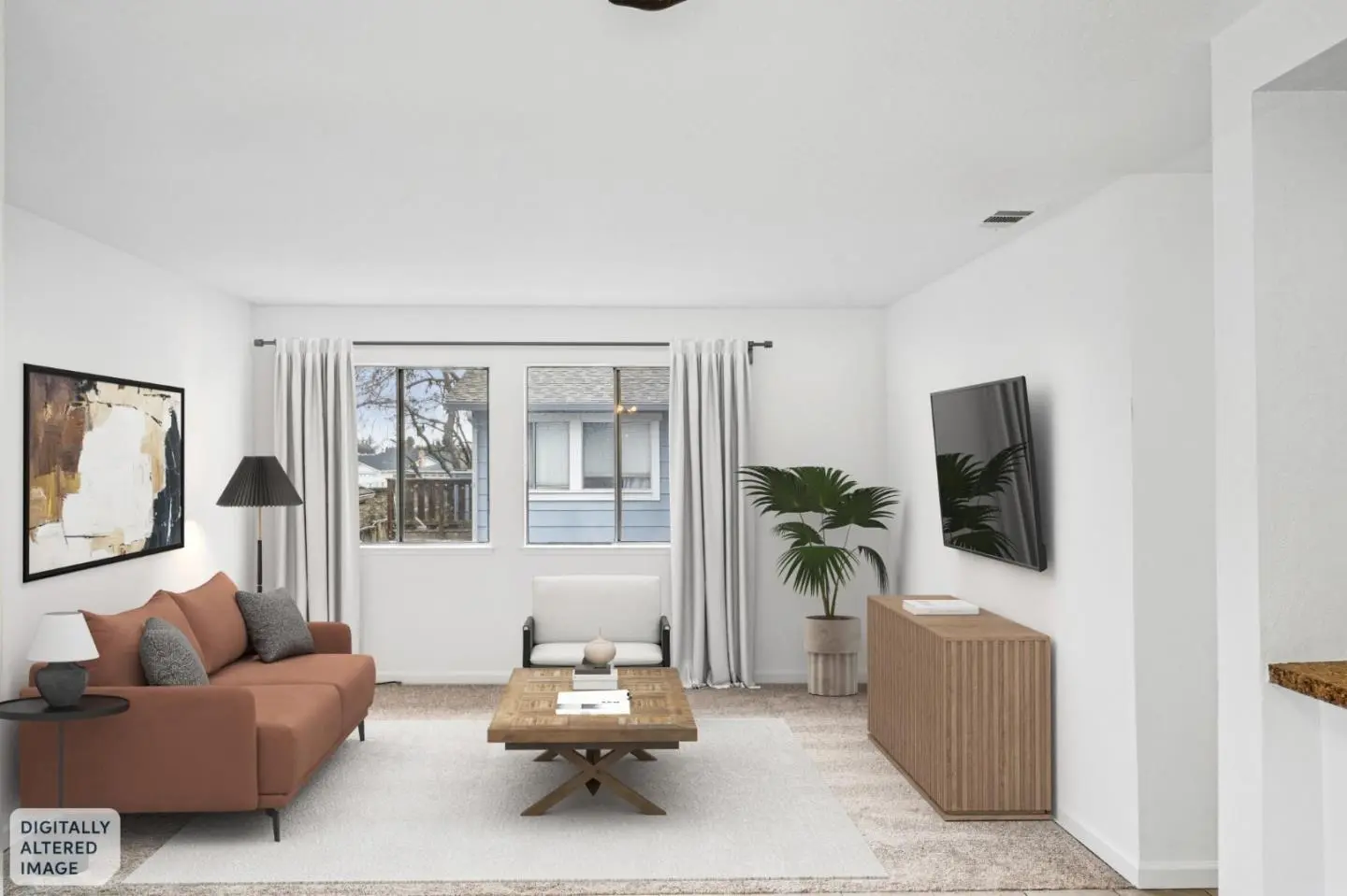 3137 Shofner Pl, San Jose