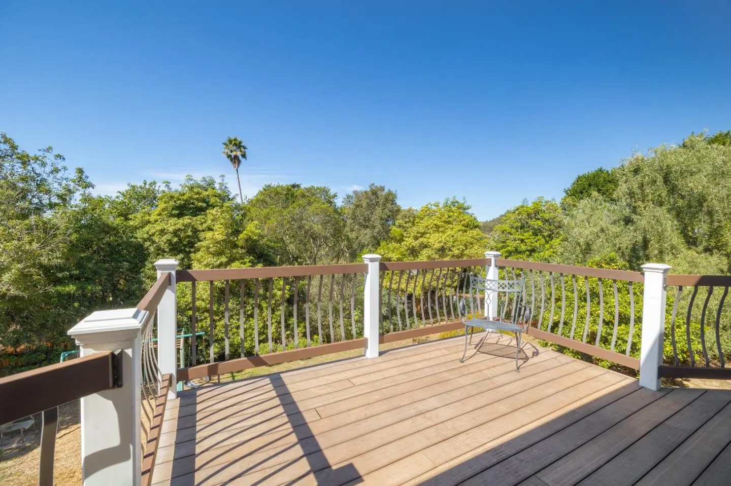 14 Morehouse Dr, WATSONVILLE