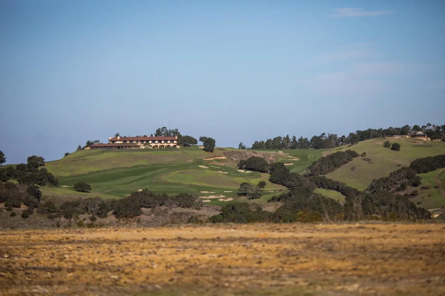 34 Tehama (lot 29), CARMEL