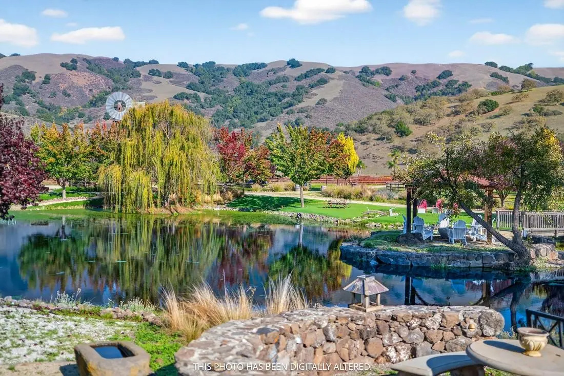 3970 Leavesley Rd, GILROY