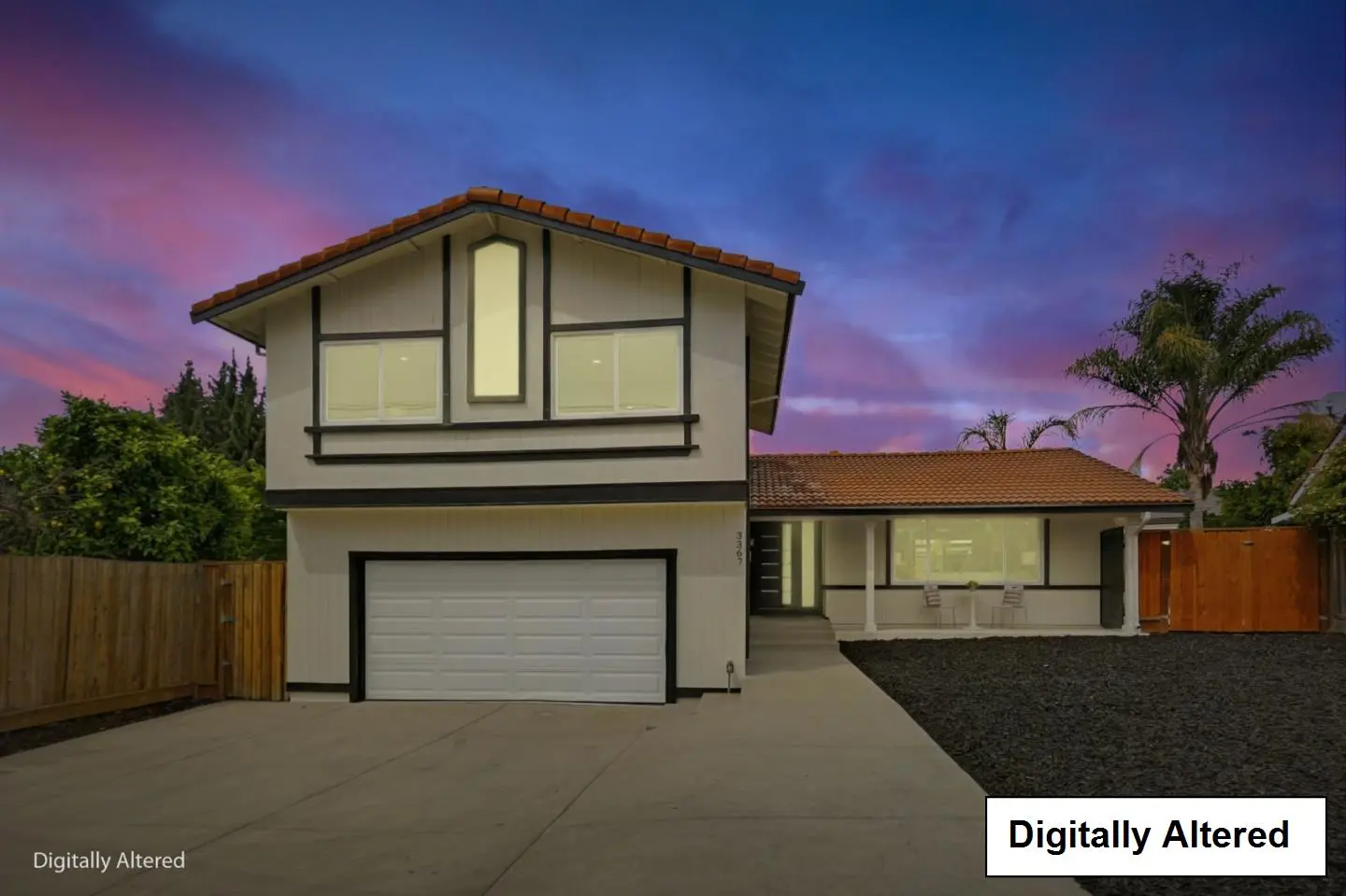 3367 Holderman Drive, San Jose