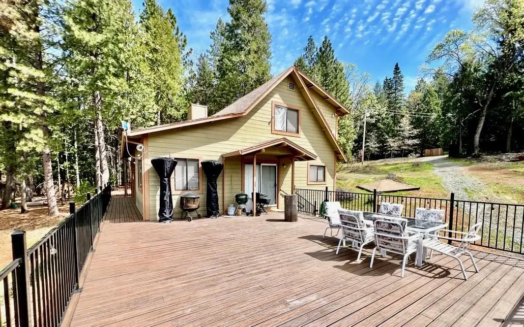 6330 Caldor Rd, SOMERSET