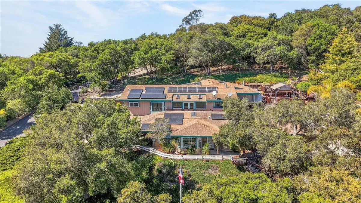 1222 Via Del Sol Rd, SALINAS