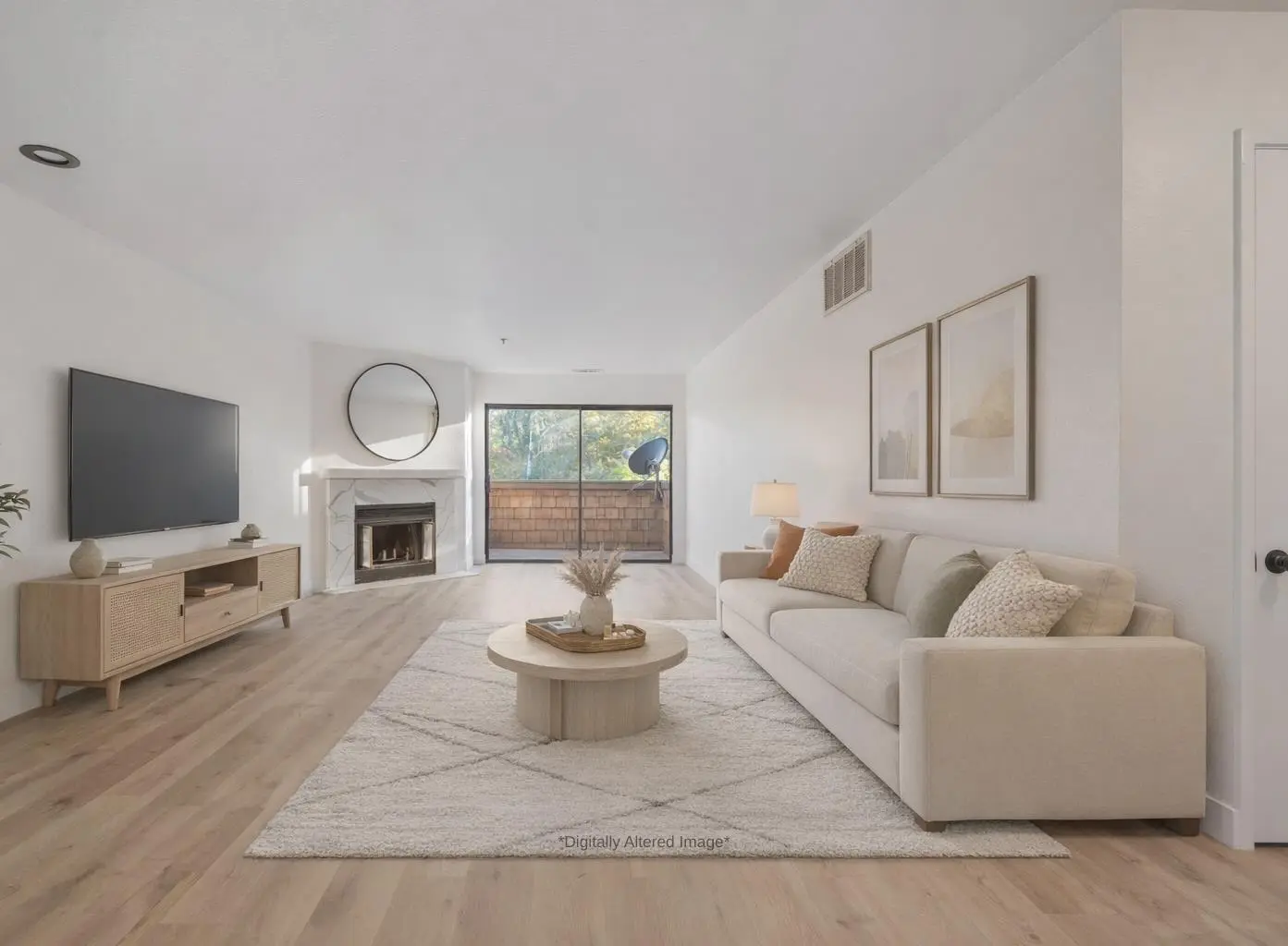 2348 La Terrace Cir, SAN JOSE