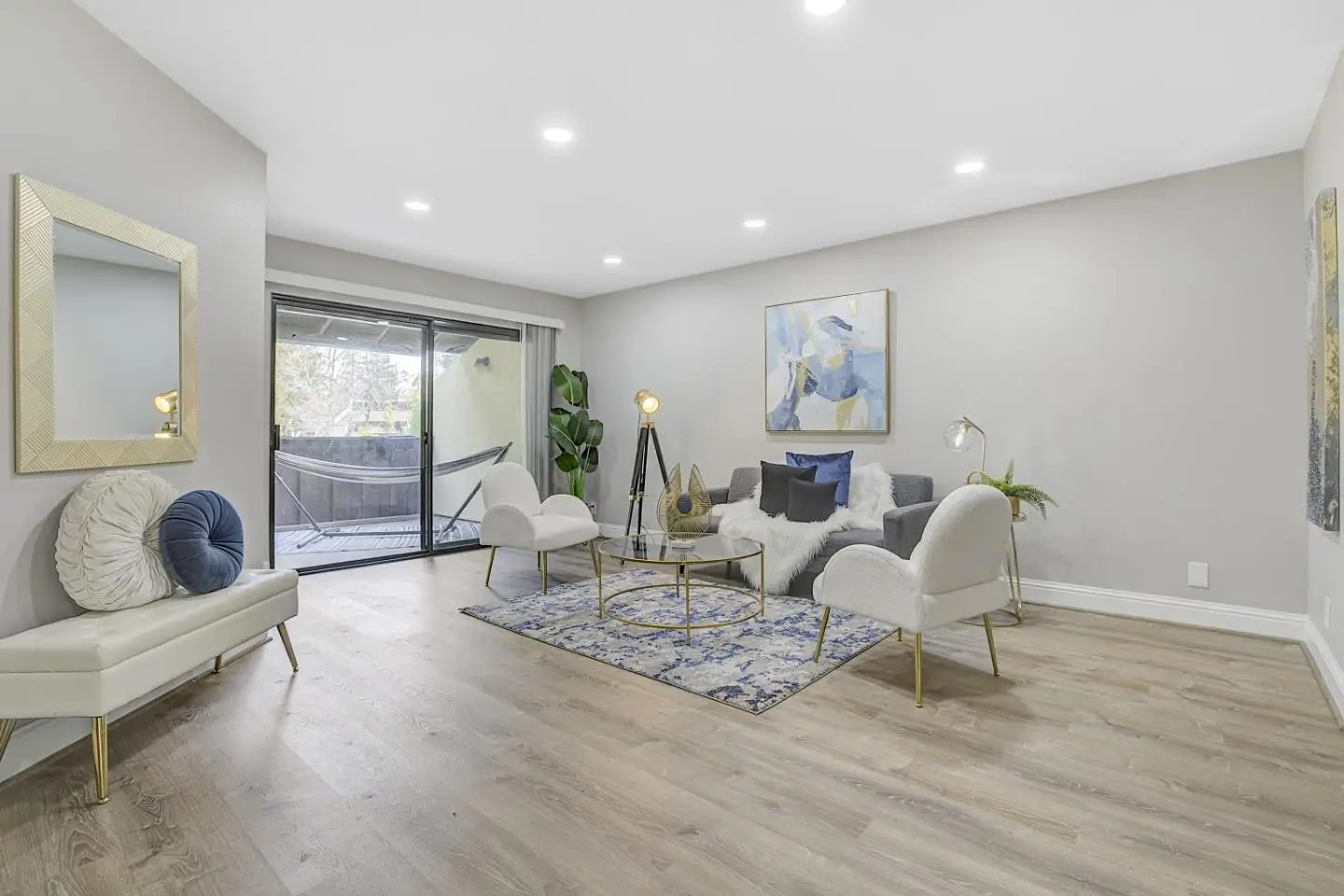 999 W Evelyn Ter 40, SUNNYVALE