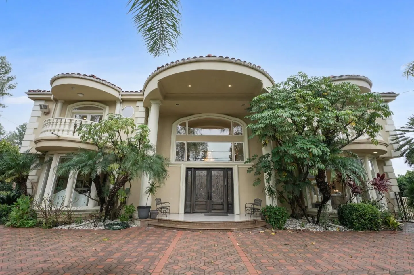 5344 Leghorn Ave, SHERMAN OAKS