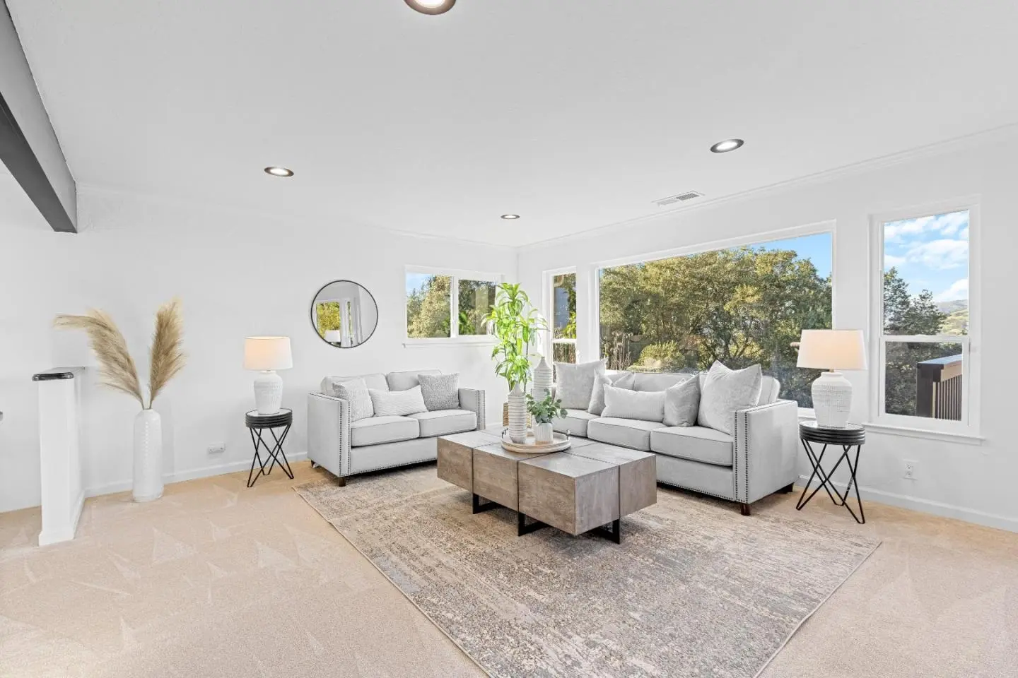 3735 Oak Canyon Ln, MORGAN HILL