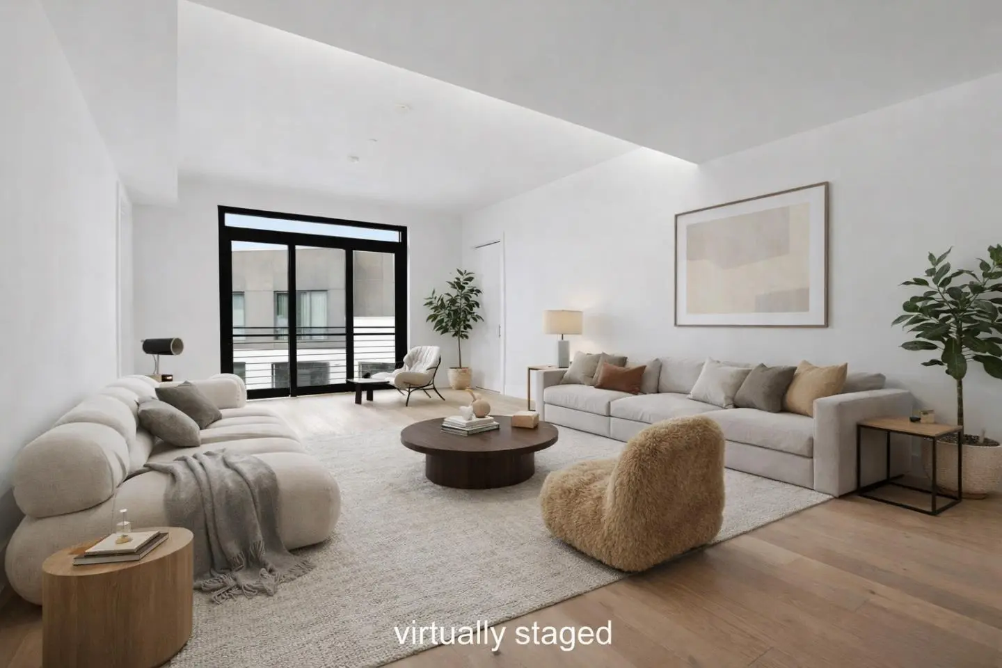 1 Bristol Ct 515, SAN FRANCISCO