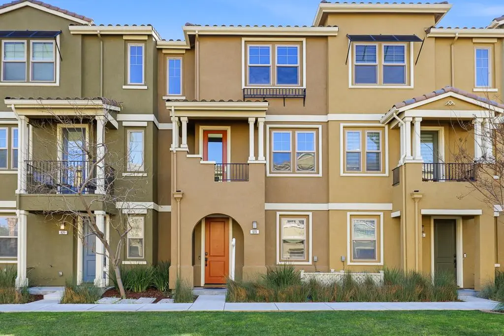 619 Cinnamon Cir, MOUNTAIN VIEW