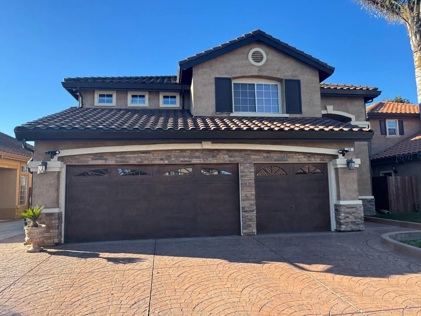 10 Rhine Cir, SALINAS