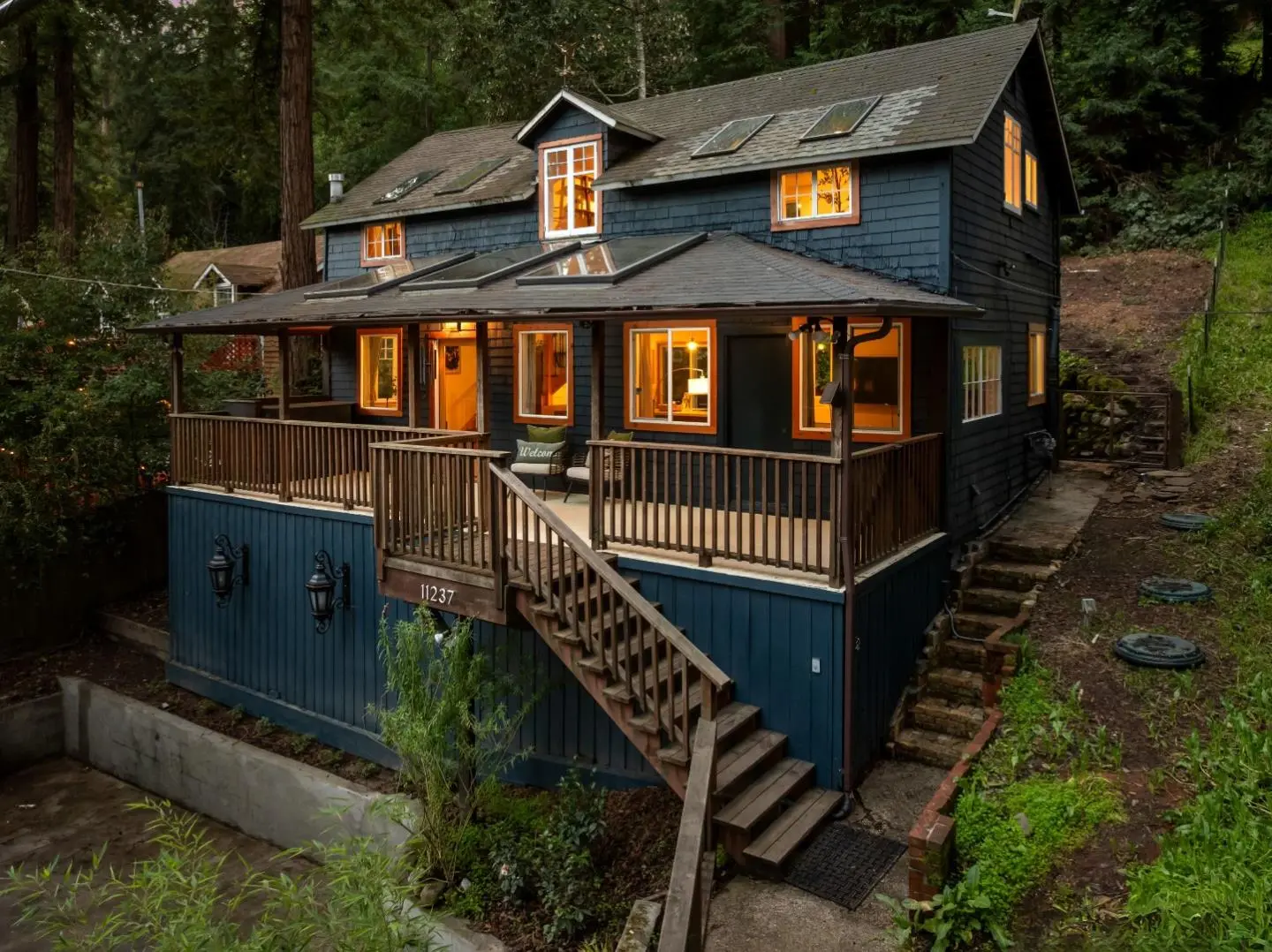 11237 Highway 9, BROOKDALE