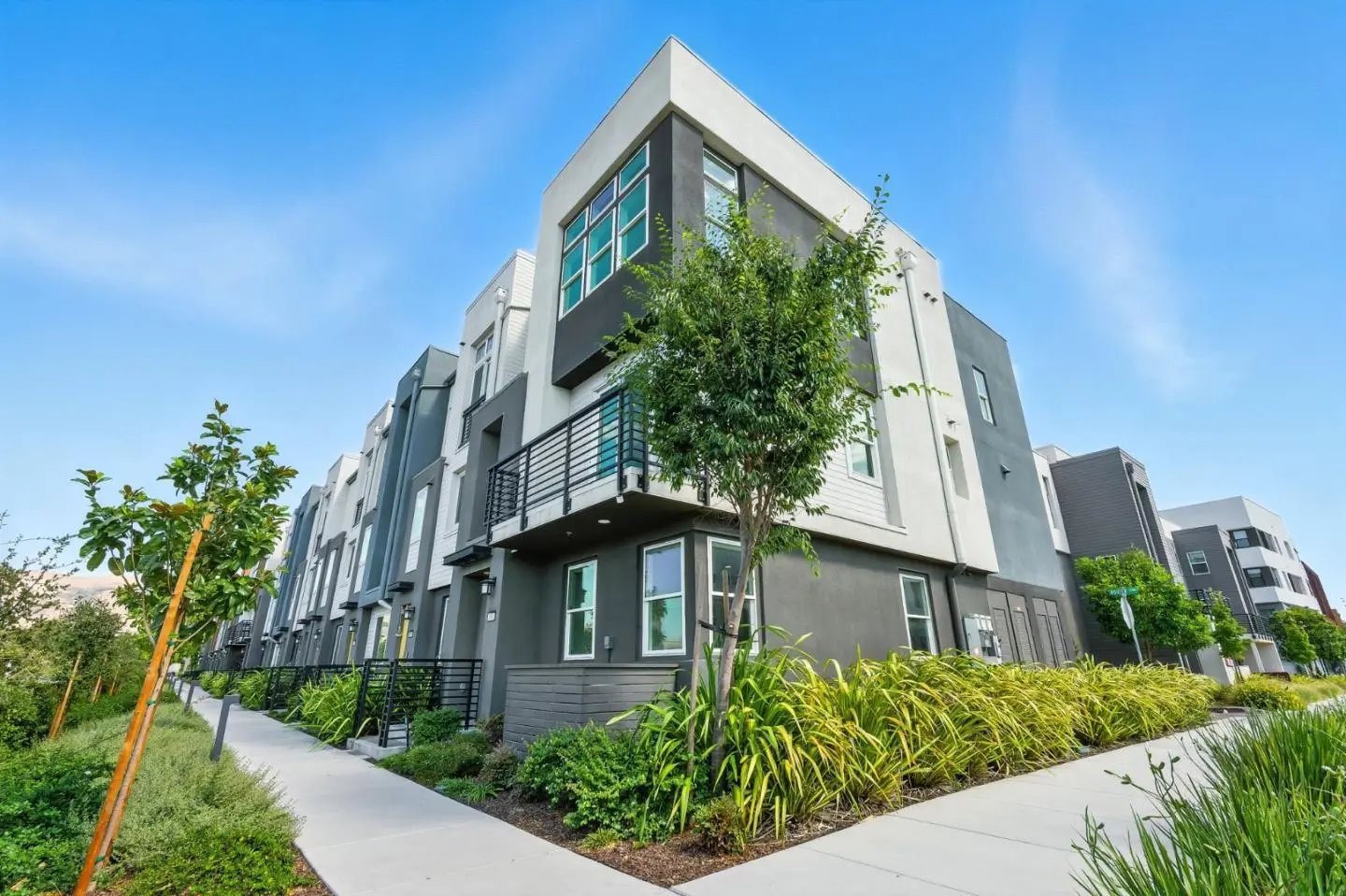 3493 Router Cmn, FREMONT