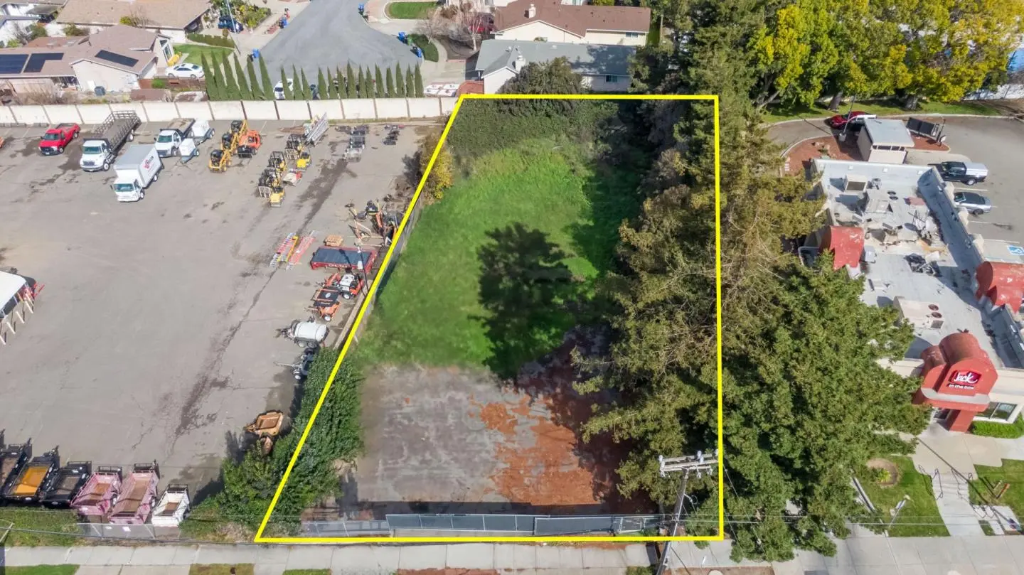 36800 Fremont Blvd, FREMONT