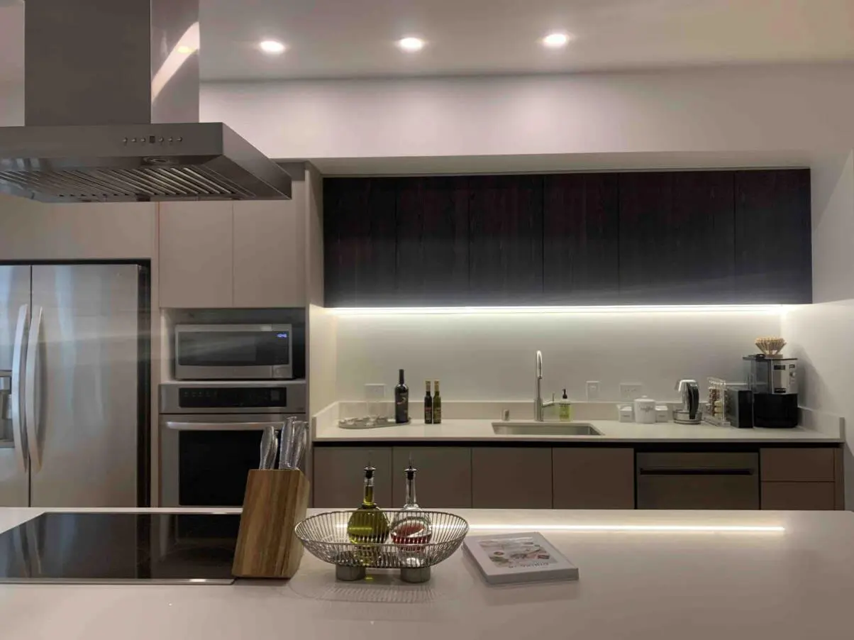 1501 Cherry St 106, SAN CARLOS