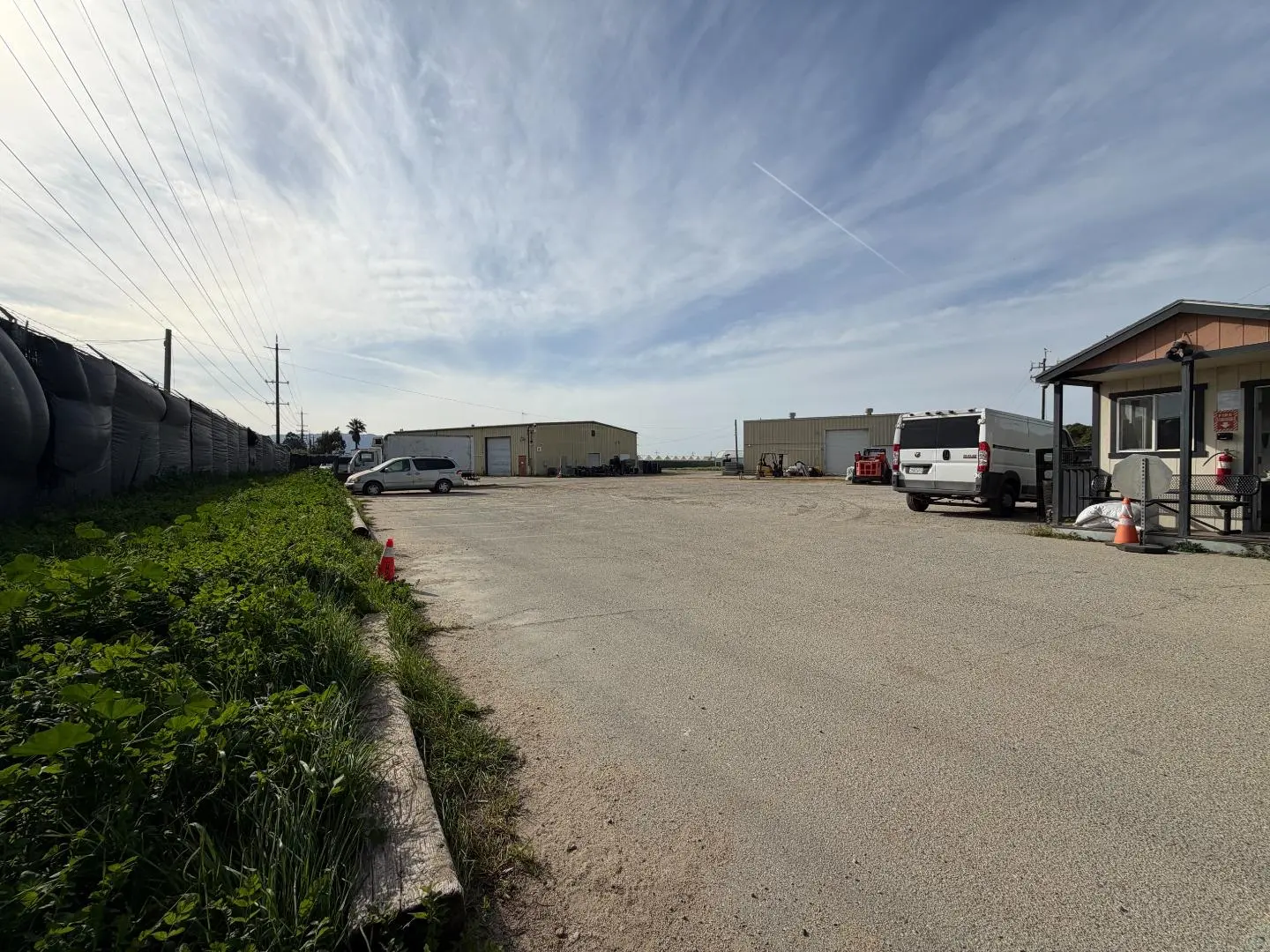 20180 Spence Rd, SALINAS