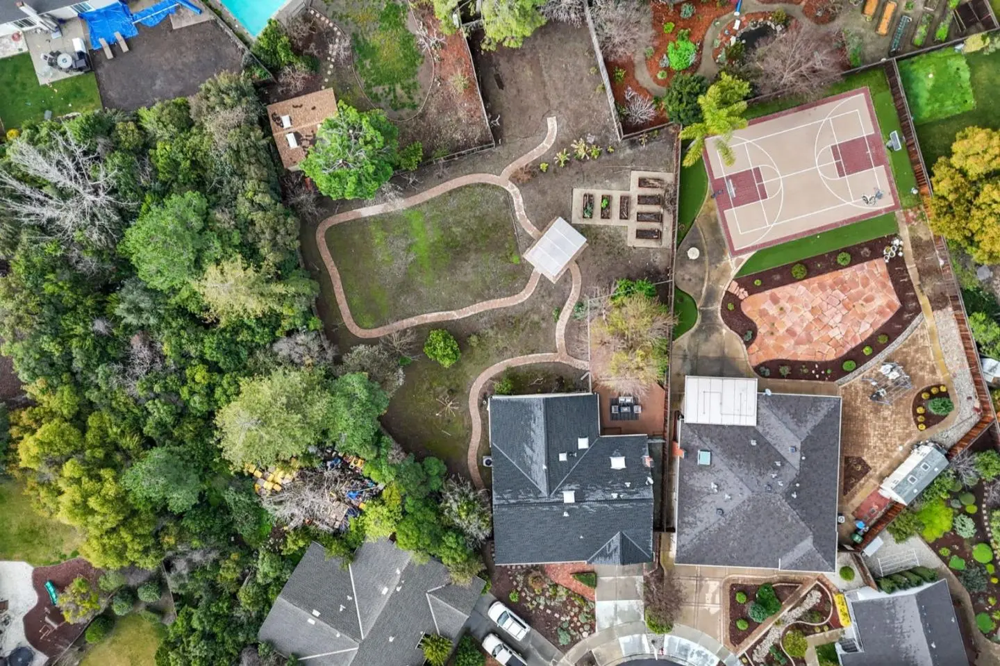 450 Stratford Park Ct, San Jose