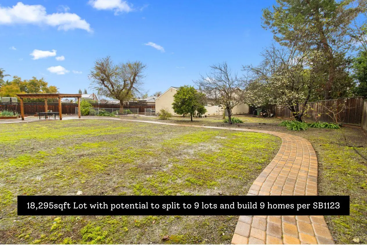 450 Stratford Park Ct, San Jose