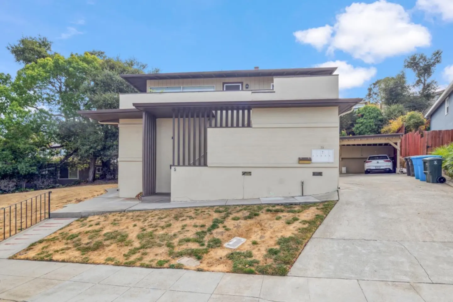 64 Laurel St, SAN CARLOS
