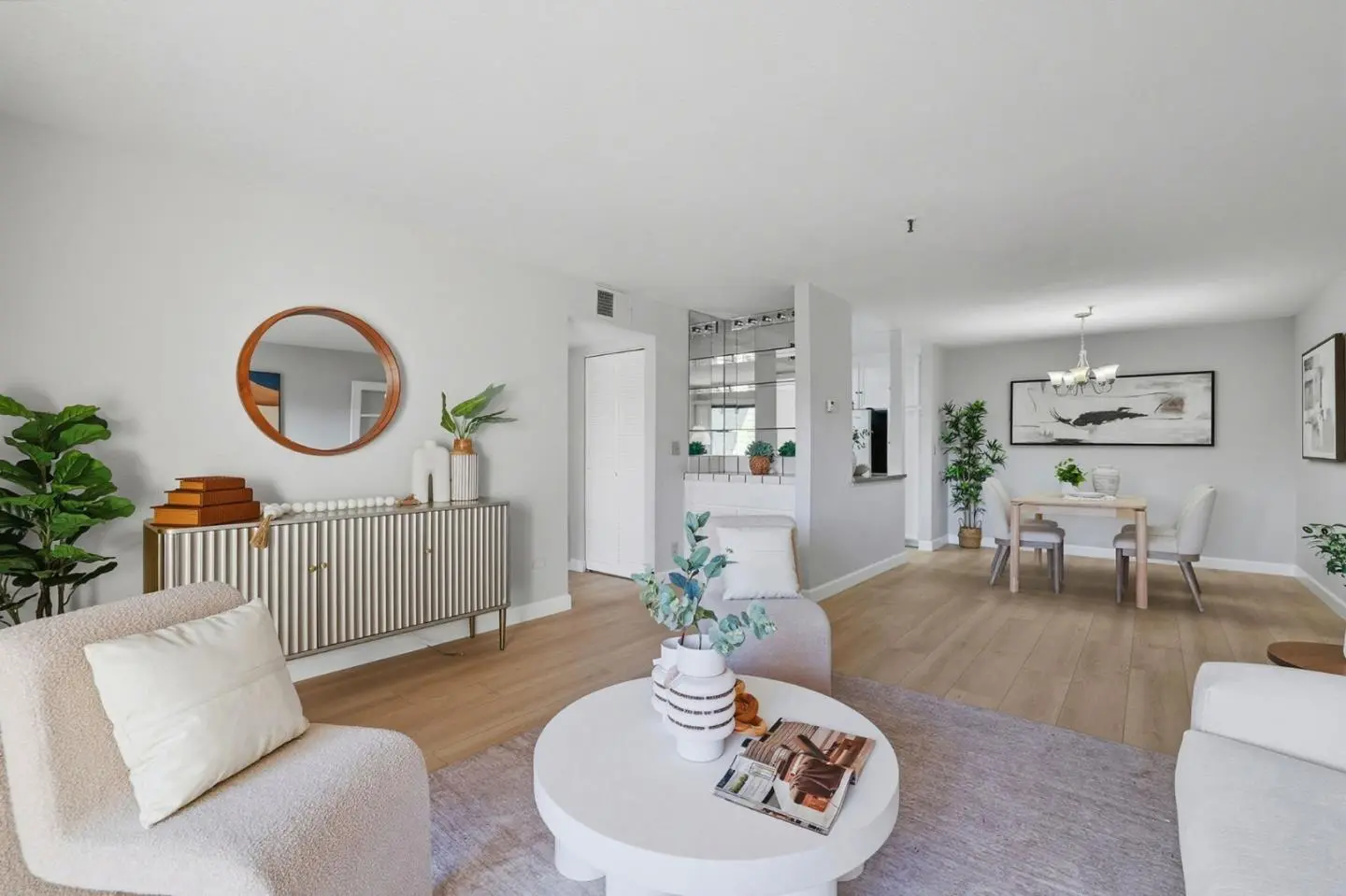 49 Showers Dr N265, MOUNTAIN VIEW