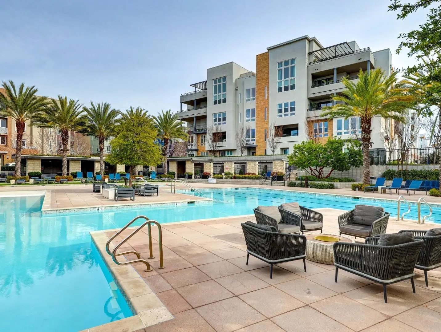 45128 Warm Springs Blvd 228, FREMONT