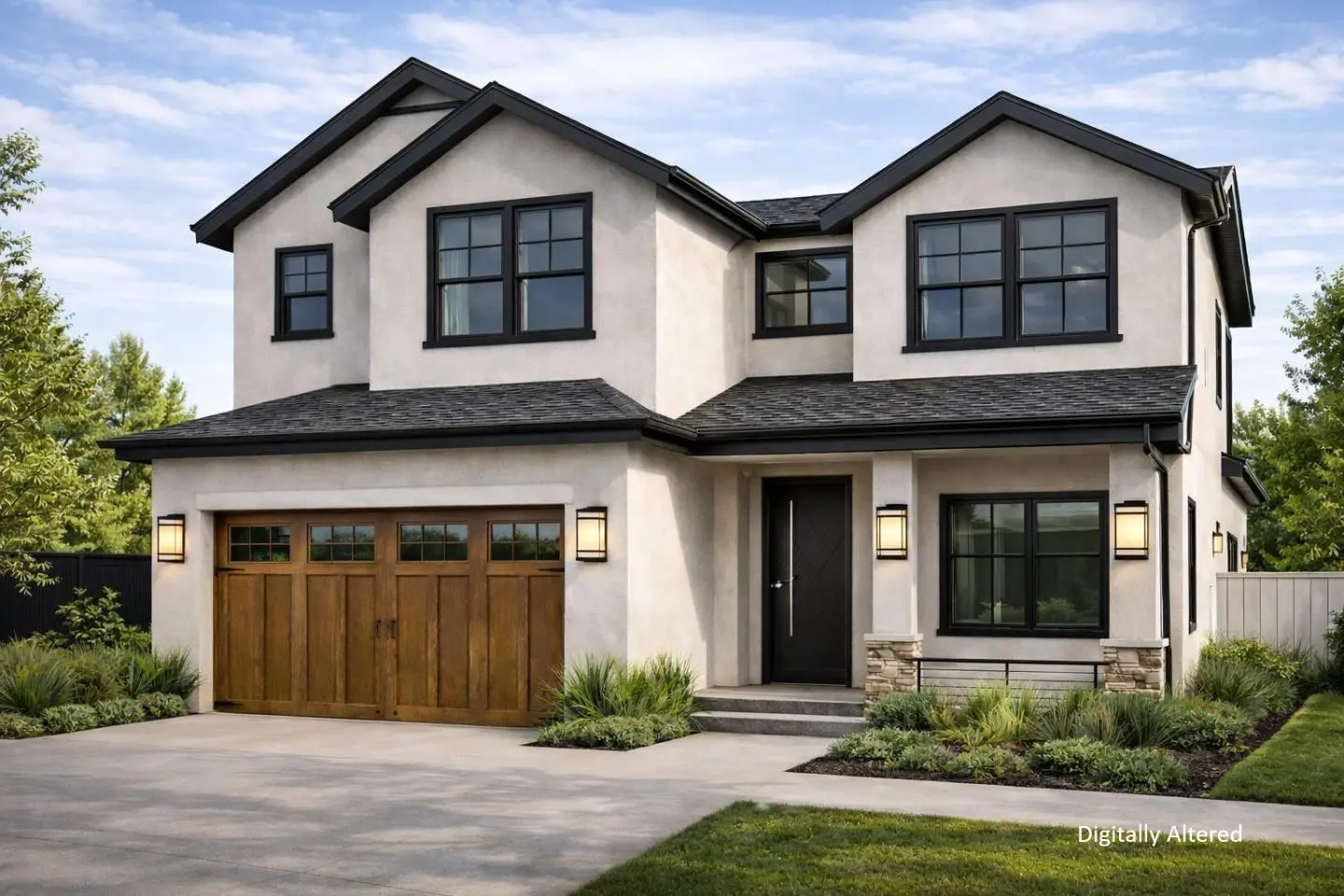 1512 Minnesota, SAN JOSE