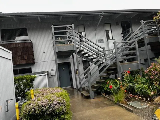 182 Kern St 45, SALINAS