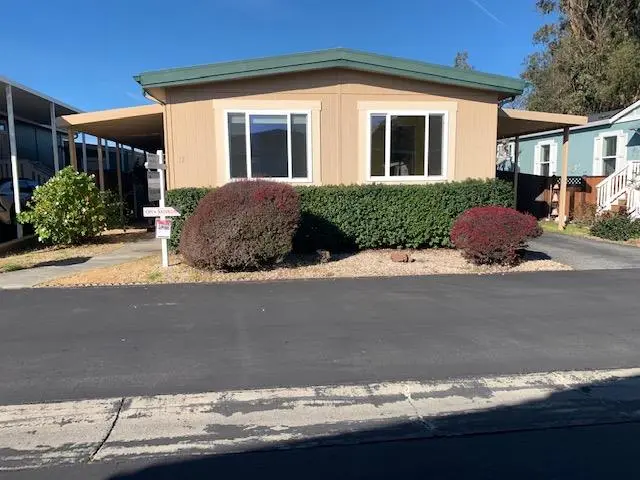 2655 Brommer St 12, SANTA CRUZ