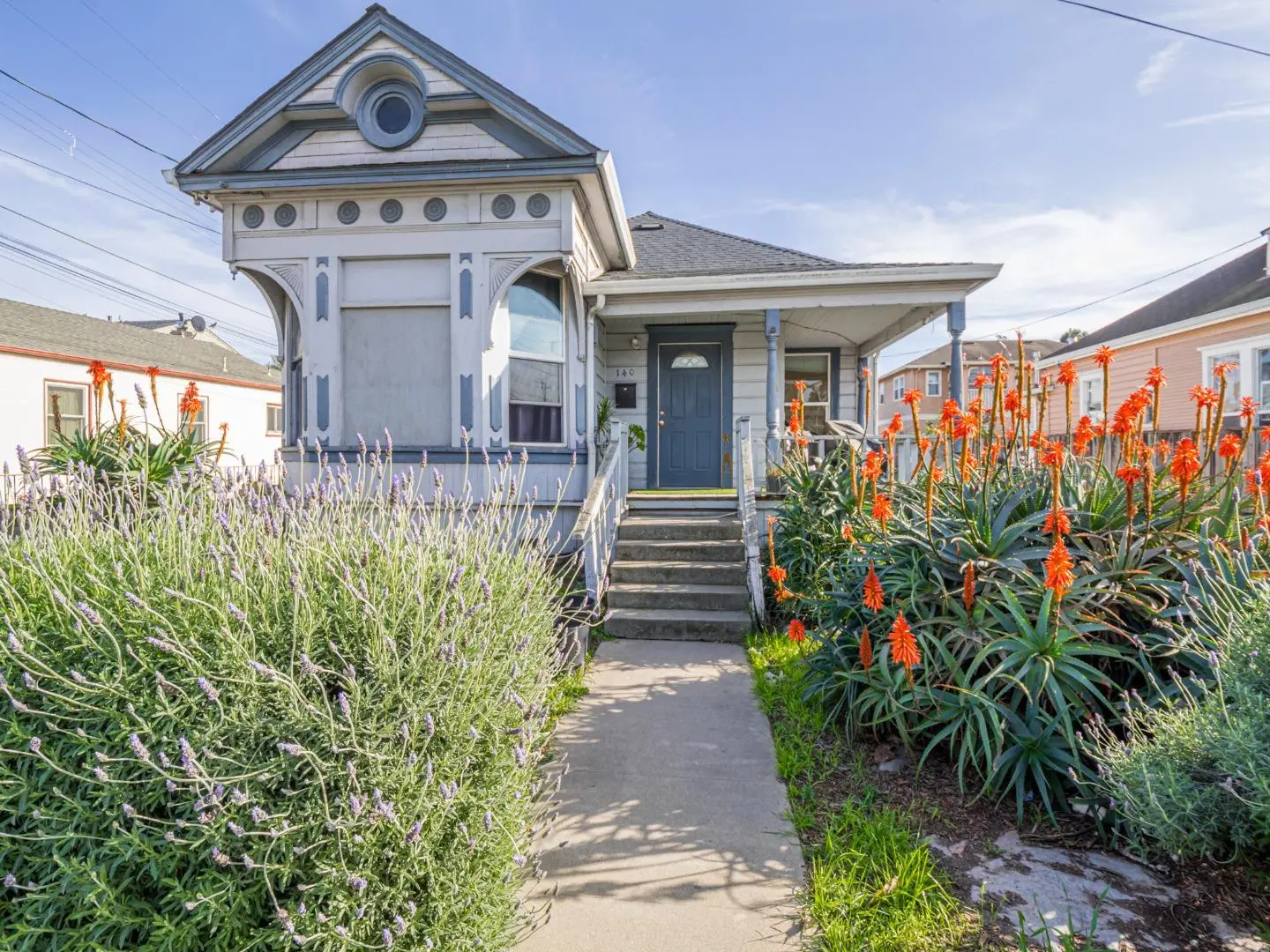 140 E Riverside Dr, WATSONVILLE