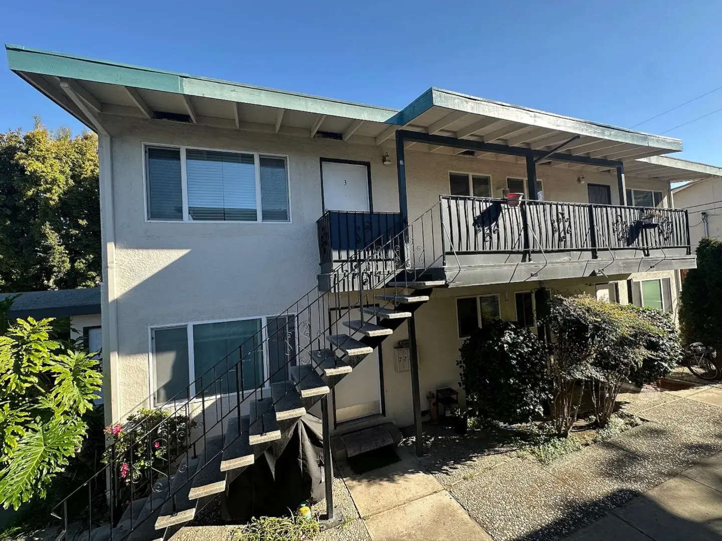 1248 Cortez Dr, SUNNYVALE