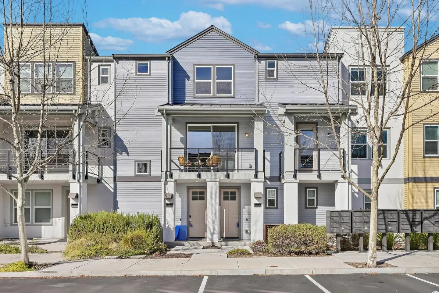 875 Cotati Ter 4, SUNNYVALE