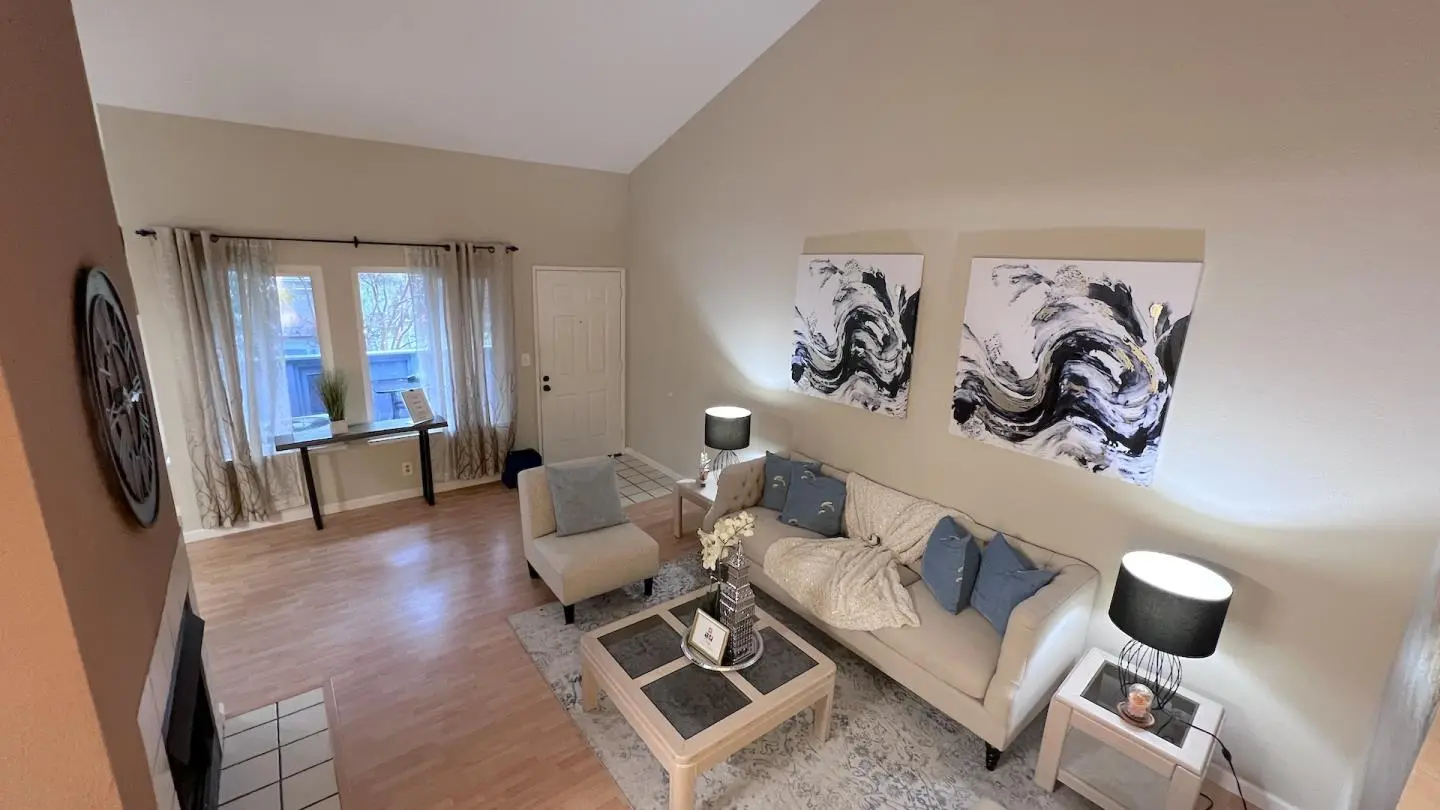 4849 Pine Forest Pl, SAN JOSE