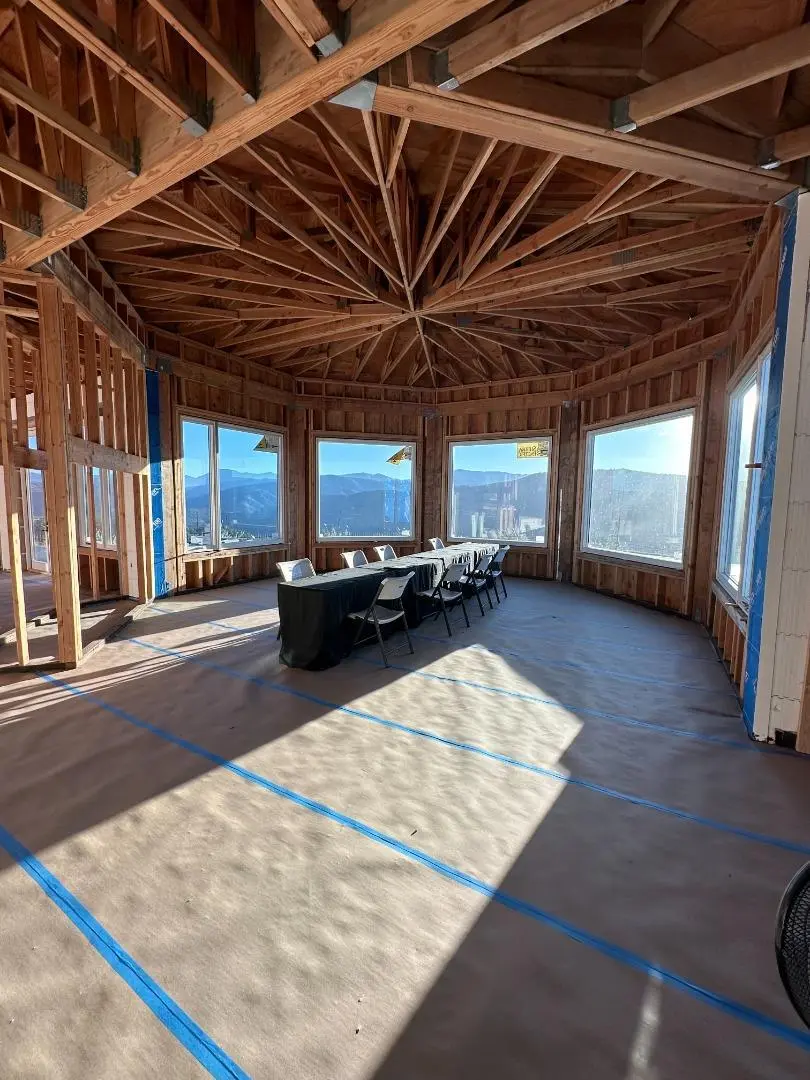 304 Country Club Hts, CARMEL VALLEY