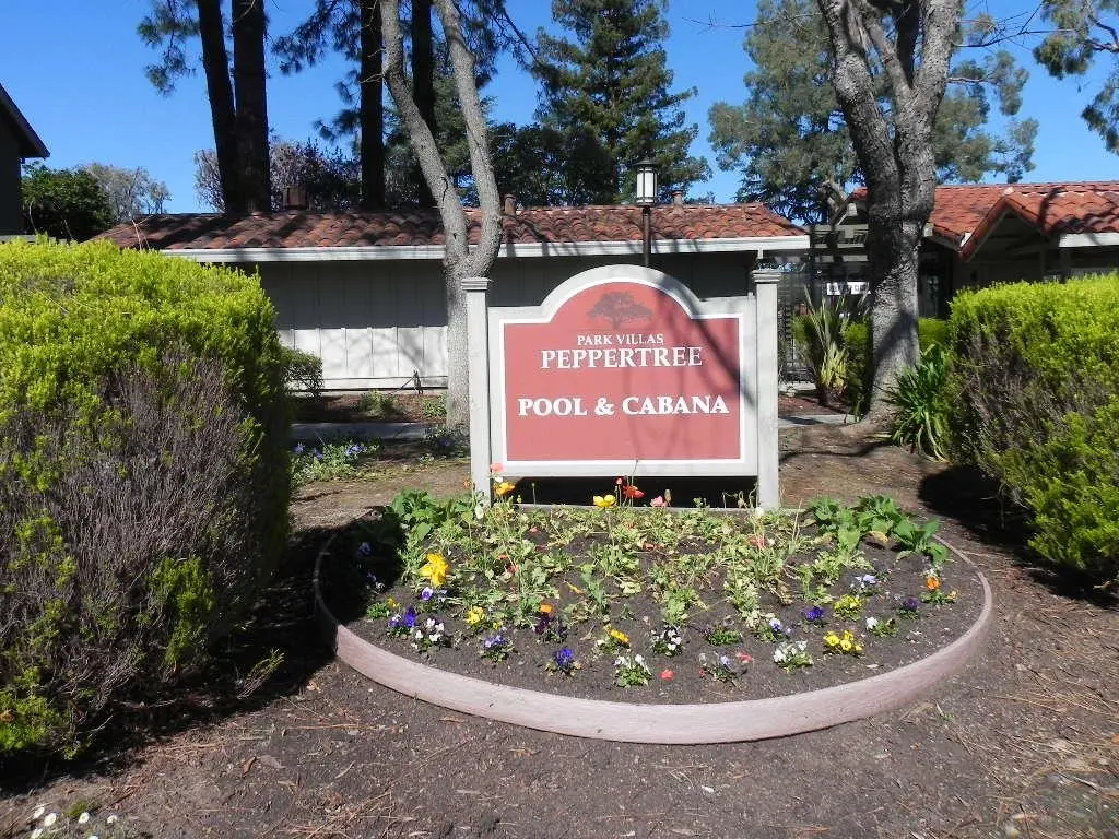 5625 Bluegrass Ln, SAN JOSE