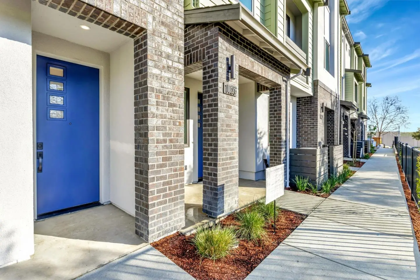 1101 Juana Ct, PALO ALTO