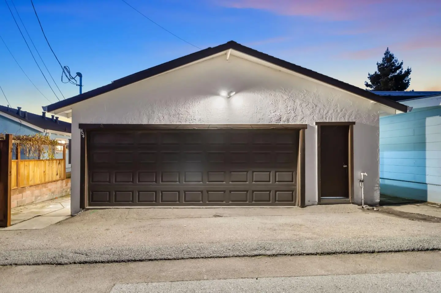 404 Monterey Ave, CAPITOLA