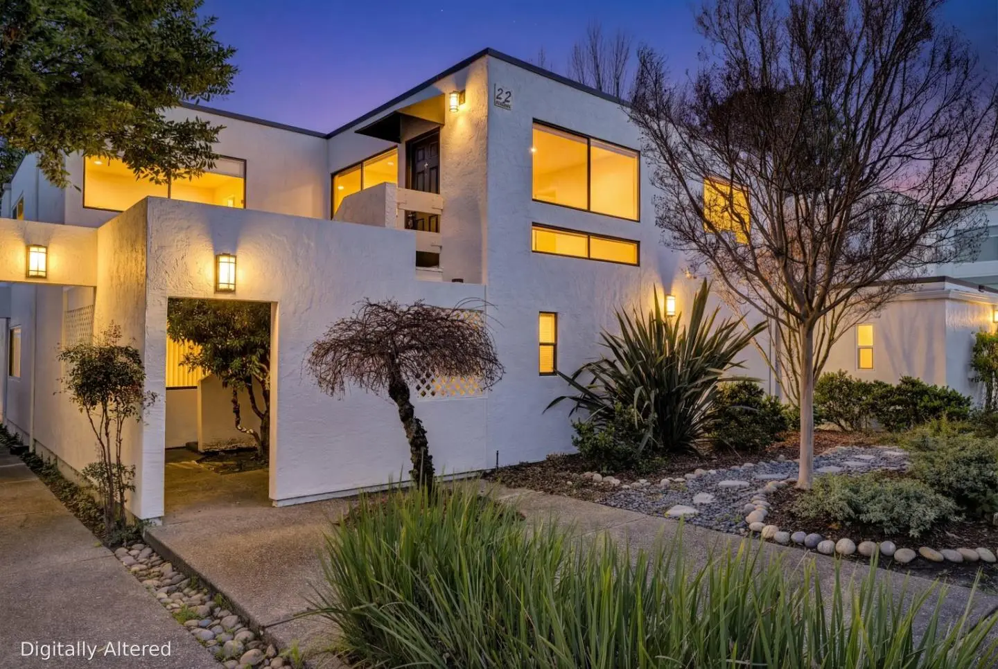 1919 Alameda De Las Pulgas 140, SAN MATEO