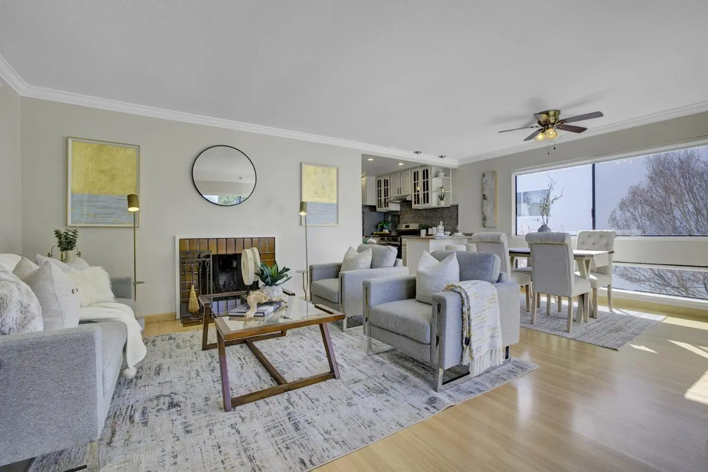 1919 Alameda De Las Pulgas 140, SAN MATEO