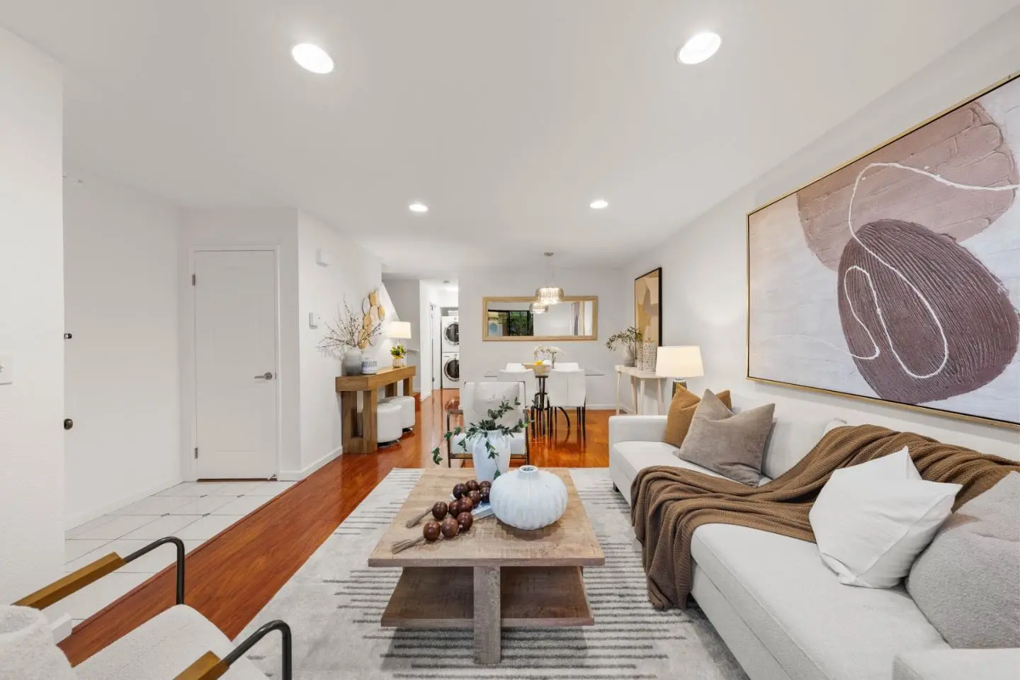 6893 Chantel Ct, San Jose