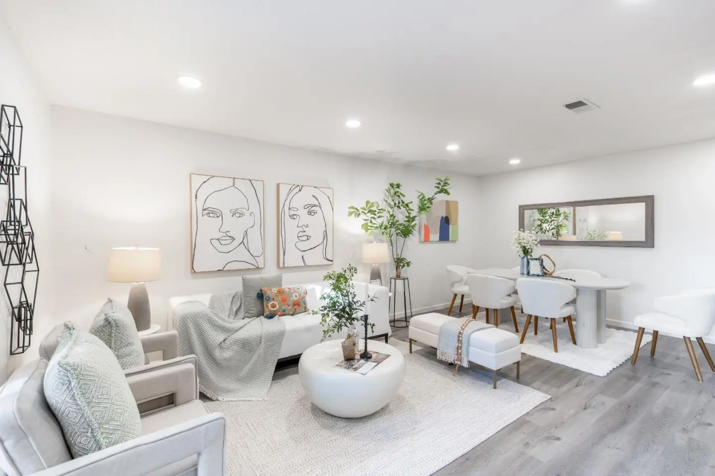 703 San Conrado Ter 6, SUNNYVALE