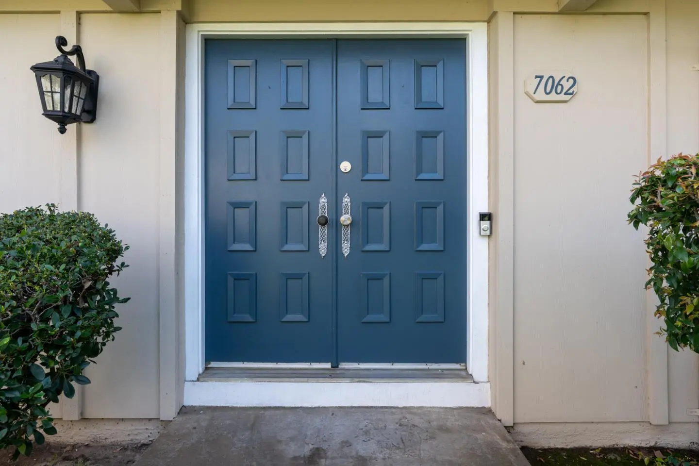 7062 Cypress Point Ct, San Jose