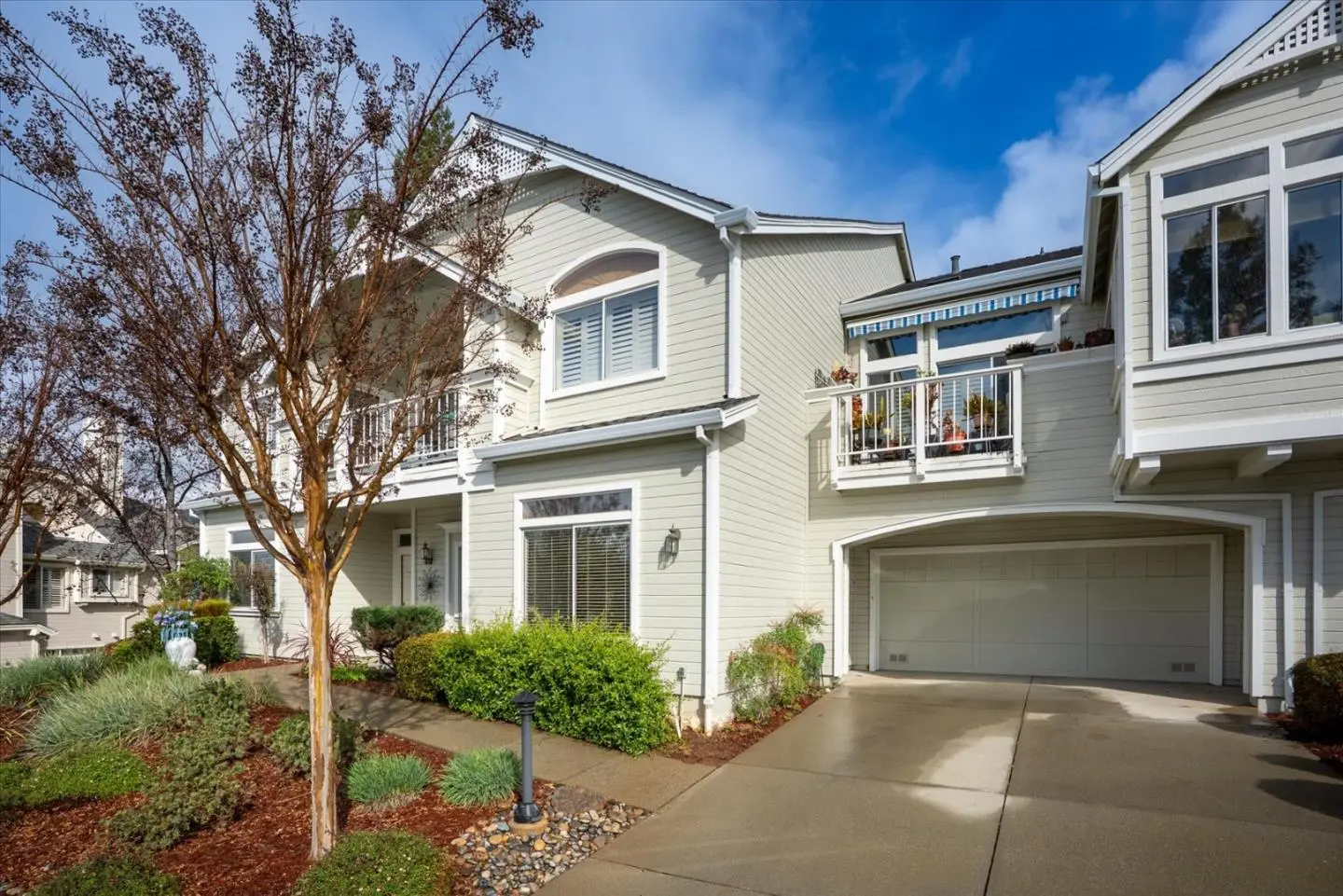 7706 Galloway Dr, San Jose