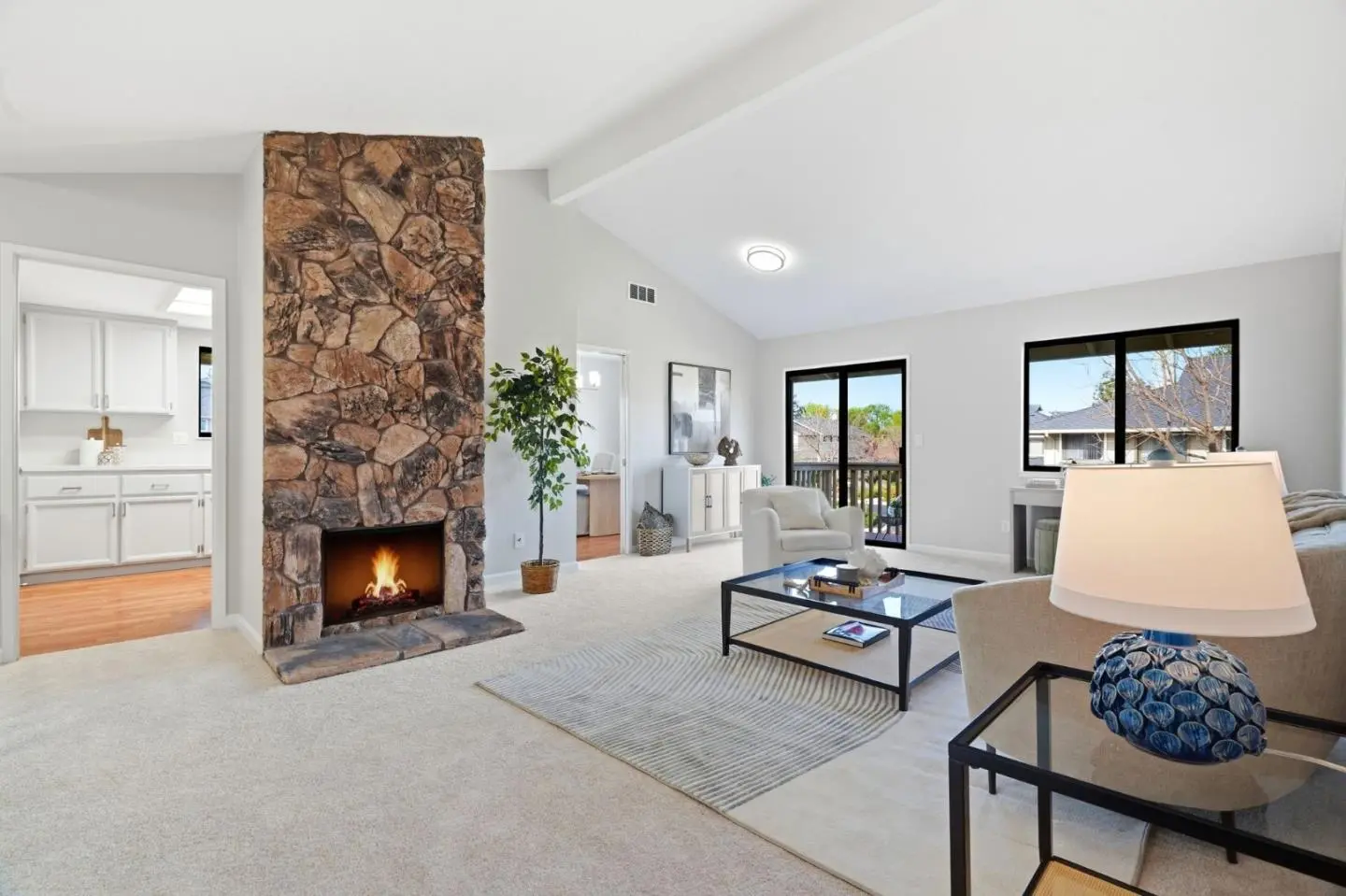 18953 Sara Park Cir, SARATOGA