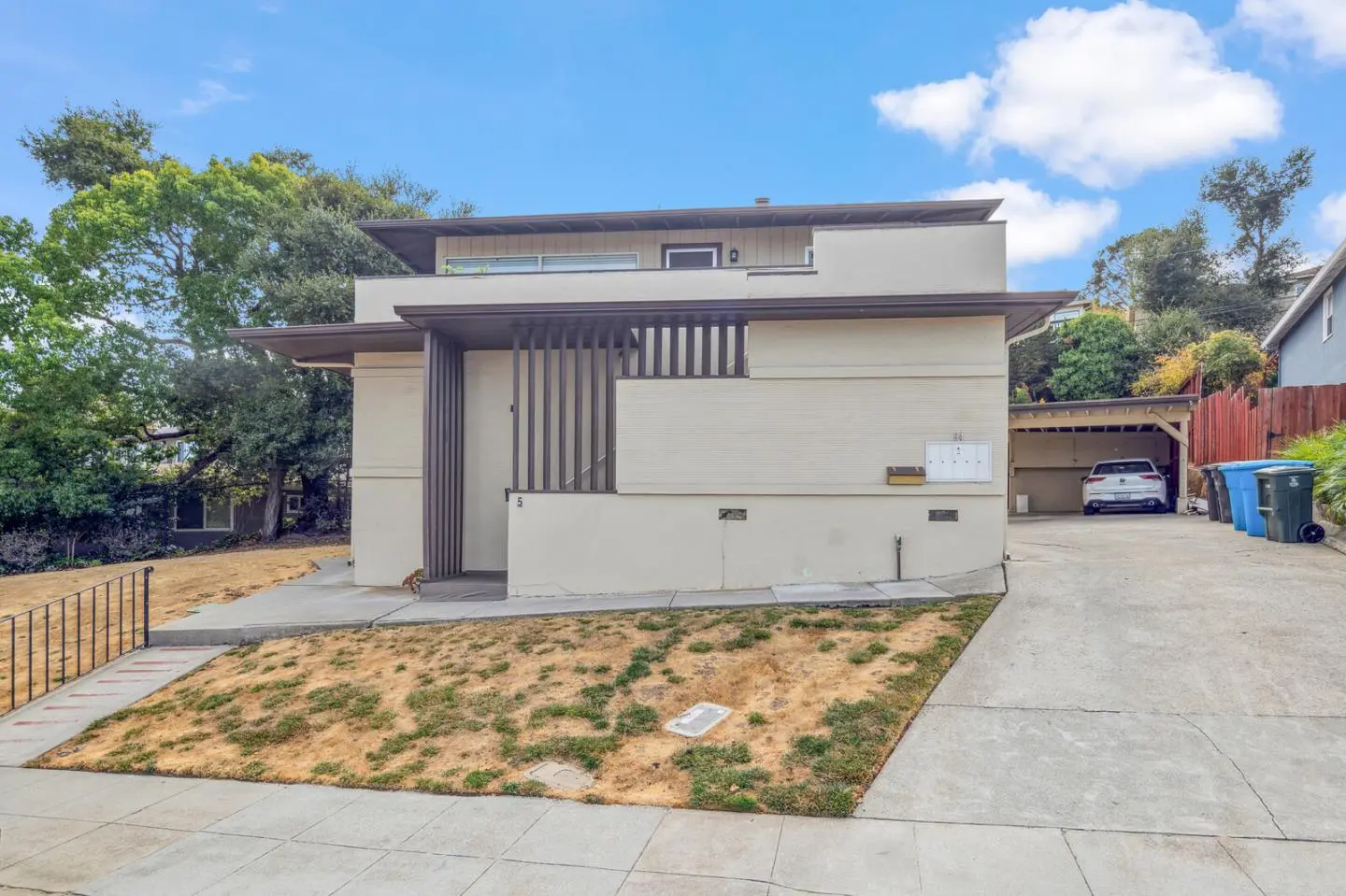 64 Laurel St, SAN CARLOS